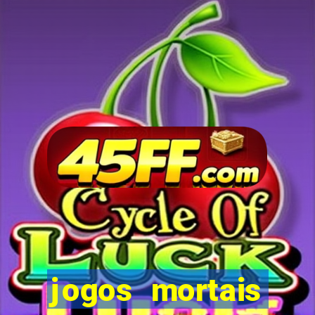 jogos mortais jigsaw legendado torrent